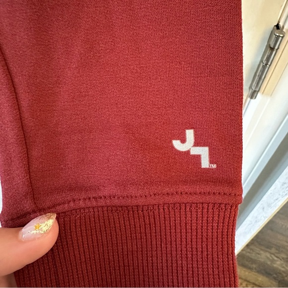 JoyLab Crewneck Sweatshirt - Picture 2 of 4